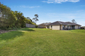 Property photo of 66 River Oak Avenue Gillieston Heights NSW 2321