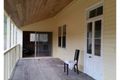 Property photo of 11 Williamson Road Tamborine QLD 4270