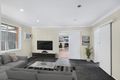 Property photo of 80 Nottinghill Road Berala NSW 2141