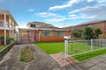 Property photo of 80 Nottinghill Road Berala NSW 2141