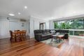 Property photo of 82 Brees Road Keilor East VIC 3033