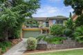 Property photo of 82 Brees Road Keilor East VIC 3033