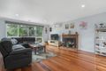 Property photo of 82 Brees Road Keilor East VIC 3033