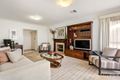 Property photo of 4/96 Mimosa Road Carnegie VIC 3163