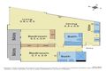 Property photo of 308/1142 Mt Alexander Road Essendon VIC 3040