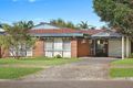 Property photo of 19 Lomond Crescent Winston Hills NSW 2153