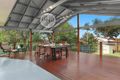 Property photo of 19 Lomond Crescent Winston Hills NSW 2153