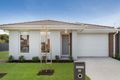 Property photo of 59 Broderick Road Carrum Downs VIC 3201