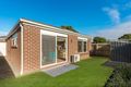 Property photo of 59 Broderick Road Carrum Downs VIC 3201
