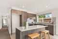 Property photo of 59 Broderick Road Carrum Downs VIC 3201