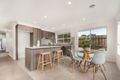 Property photo of 59 Broderick Road Carrum Downs VIC 3201