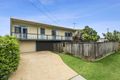 Property photo of 3 Government Road Beacon Hill NSW 2100