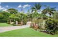 Property photo of 13/302 College Road Karana Downs QLD 4306