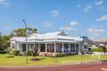 Property photo of 15 Freycinet Drive Geographe WA 6280