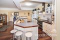 Property photo of 15 Freycinet Drive Geographe WA 6280