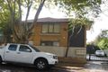 Property photo of 2/9 Joyce Street Elwood VIC 3184