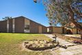 Property photo of 29 Billa Road Bangor NSW 2234