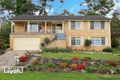 Property photo of 17 Treeview Place Epping NSW 2121
