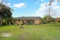 Property photo of 17 Treeview Place Epping NSW 2121