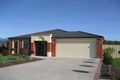 Property photo of 13 Fairway Drive Traralgon VIC 3844
