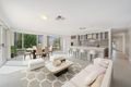 Property photo of 85 Hampton Road Darch WA 6065