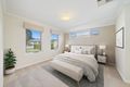Property photo of 85 Hampton Road Darch WA 6065