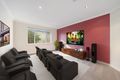 Property photo of 85 Hampton Road Darch WA 6065