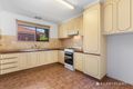 Property photo of 29/26-28 Hamilton Road Bayswater North VIC 3153