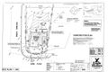 Property photo of 1 Gore Place Willmot NSW 2770