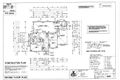 Property photo of 1 Gore Place Willmot NSW 2770