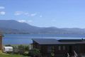 Property photo of 956 Oceana Drive Tranmere TAS 7018