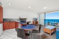 Property photo of 912/7 Venning Street Mooloolaba QLD 4557