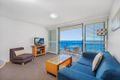 Property photo of 912/7 Venning Street Mooloolaba QLD 4557