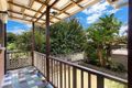 Property photo of 47 Jubilee Avenue Carlton NSW 2218