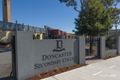 Property photo of 308/8 Berkeley Street Doncaster VIC 3108