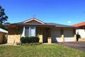 Property photo of 6 Vincent Road Cranebrook NSW 2749