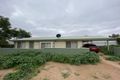 Property photo of 1 Wolfram Street Broken Hill NSW 2880