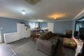 Property photo of 1 Wolfram Street Broken Hill NSW 2880