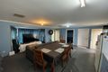 Property photo of 1 Wolfram Street Broken Hill NSW 2880