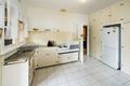 Property photo of 1A Thomas Street Mitcham VIC 3132