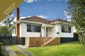 Property photo of 1A Thomas Street Mitcham VIC 3132