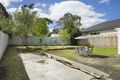 Property photo of 1A Thomas Street Mitcham VIC 3132