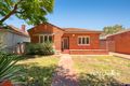 Property photo of 118 Acton Avenue Rivervale WA 6103