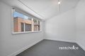 Property photo of 118 Acton Avenue Rivervale WA 6103
