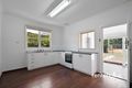 Property photo of 118 Acton Avenue Rivervale WA 6103