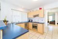Property photo of 89 Aldea Circuit Bracken Ridge QLD 4017