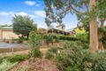 Property photo of 330 Canadian Bay Road Mount Eliza VIC 3930