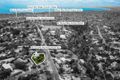 Property photo of 330 Canadian Bay Road Mount Eliza VIC 3930