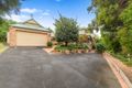 Property photo of 330 Canadian Bay Road Mount Eliza VIC 3930