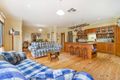 Property photo of 330 Canadian Bay Road Mount Eliza VIC 3930